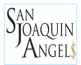 San Joaquin Angels