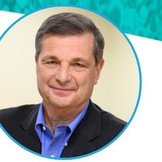 Marc Goldberg