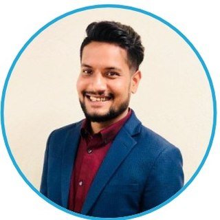Shivanshu Gupta
